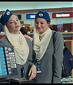 Filename=00066.jpg
Filesize=866KiB
Dimensions=1920x1080
Date added=Aug 06, 2021 00066.jpg