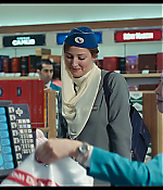 Filename=00067.jpg
Filesize=855KiB
Dimensions=1920x1080
Date added=Aug 06, 2021 00067.jpg