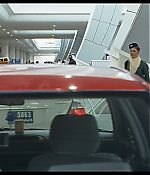 Filename=00068.jpg
Filesize=704KiB
Dimensions=1920x1080
Date added=Aug 06, 2021 00068.jpg