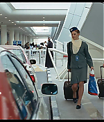 Filename=00069.jpg
Filesize=777KiB
Dimensions=1920x1080
Date added=Aug 06, 2021 00069.jpg