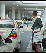 Filename=00070.jpg
Filesize=830KiB
Dimensions=1920x1080
Date added=Aug 06, 2021 00070.jpg