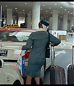 Filename=00071.jpg
Filesize=808KiB
Dimensions=1920x1080
Date added=Aug 06, 2021 00071.jpg