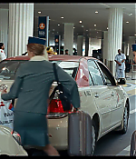 Filename=00073.jpg
Filesize=840KiB
Dimensions=1920x1080
Date added=Aug 06, 2021 00073.jpg