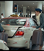 Filename=00074.jpg
Filesize=835KiB
Dimensions=1920x1080
Date added=Aug 06, 2021 00074.jpg