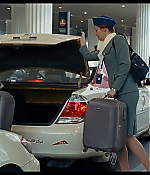 Filename=00075.jpg
Filesize=790KiB
Dimensions=1920x1080
Date added=Aug 06, 2021 00075.jpg