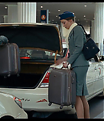 Filename=00076.jpg
Filesize=794KiB
Dimensions=1920x1080
Date added=Aug 06, 2021 00076.jpg