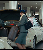 Filename=00077.jpg
Filesize=717KiB
Dimensions=1920x1080
Date added=Aug 06, 2021 00077.jpg