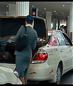 Filename=00078.jpg
Filesize=801KiB
Dimensions=1920x1080
Date added=Aug 06, 2021 00078.jpg