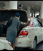 Filename=00079.jpg
Filesize=823KiB
Dimensions=1920x1080
Date added=Aug 06, 2021 00079.jpg