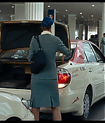 Filename=00080.jpg
Filesize=821KiB
Dimensions=1920x1080
Date added=Aug 06, 2021 00080.jpg