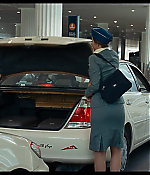 Filename=00081.jpg
Filesize=820KiB
Dimensions=1920x1080
Date added=Aug 06, 2021 00081.jpg