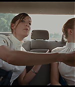 Filename=00086.jpg
Filesize=583KiB
Dimensions=1920x1080
Date added=Aug 06, 2021 00086.jpg