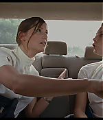 Filename=00087.jpg
Filesize=599KiB
Dimensions=1920x1080
Date added=Aug 06, 2021 00087.jpg