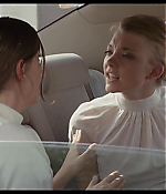 Filename=00088.jpg
Filesize=563KiB
Dimensions=1920x1080
Date added=Aug 06, 2021 00088.jpg