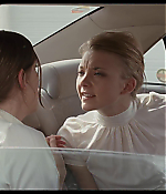 Filename=00089.jpg
Filesize=611KiB
Dimensions=1920x1080
Date added=Aug 06, 2021 00089.jpg