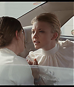 Filename=00090.jpg
Filesize=607KiB
Dimensions=1920x1080
Date added=Aug 06, 2021 00090.jpg