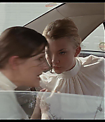 Filename=00093.jpg
Filesize=560KiB
Dimensions=1920x1080
Date added=Aug 06, 2021 00093.jpg