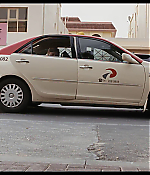 Filename=00094.jpg
Filesize=775KiB
Dimensions=1920x1080
Date added=Aug 06, 2021 00094.jpg