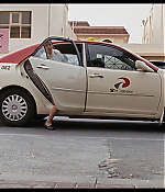 Filename=00095.jpg
Filesize=814KiB
Dimensions=1920x1080
Date added=Aug 06, 2021 00095.jpg