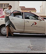 Filename=00096.jpg
Filesize=814KiB
Dimensions=1920x1080
Date added=Aug 06, 2021 00096.jpg