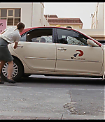 Filename=00097.jpg
Filesize=801KiB
Dimensions=1920x1080
Date added=Aug 06, 2021 00097.jpg