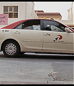 Filename=00099.jpg
Filesize=793KiB
Dimensions=1920x1080
Date added=Aug 06, 2021 00099.jpg