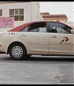 Filename=00100.jpg
Filesize=789KiB
Dimensions=1920x1080
Date added=Aug 06, 2021 00100.jpg