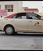 Filename=00101.jpg
Filesize=789KiB
Dimensions=1920x1080
Date added=Aug 06, 2021 00101.jpg