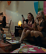 Filename=00121.jpg
Filesize=828KiB
Dimensions=1920x1080
Date added=Aug 06, 2021 00121.jpg