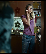 Filename=00122.jpg
Filesize=497KiB
Dimensions=1920x1080
Date added=Aug 06, 2021 00122.jpg