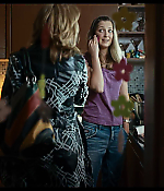 Filename=00123.jpg
Filesize=667KiB
Dimensions=1920x1080
Date added=Aug 06, 2021 00123.jpg