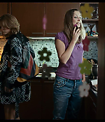 Filename=00125.jpg
Filesize=663KiB
Dimensions=1920x1080
Date added=Aug 06, 2021 00125.jpg