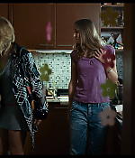 Filename=00128.jpg
Filesize=671KiB
Dimensions=1920x1080
Date added=Aug 06, 2021 00128.jpg