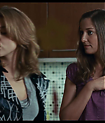 Filename=00130.jpg
Filesize=696KiB
Dimensions=1920x1080
Date added=Aug 06, 2021 00130.jpg