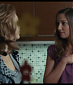 Filename=00131.jpg
Filesize=710KiB
Dimensions=1920x1080
Date added=Aug 06, 2021 00131.jpg