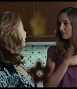 Filename=00132.jpg
Filesize=700KiB
Dimensions=1920x1080
Date added=Aug 06, 2021 00132.jpg