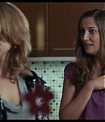 Filename=00133.jpg
Filesize=708KiB
Dimensions=1920x1080
Date added=Aug 06, 2021 00133.jpg