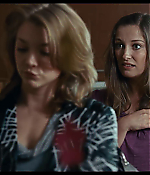 Filename=00134.jpg
Filesize=681KiB
Dimensions=1920x1080
Date added=Aug 06, 2021 00134.jpg