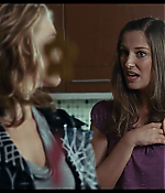 Filename=00135.jpg
Filesize=662KiB
Dimensions=1920x1080
Date added=Aug 06, 2021 00135.jpg