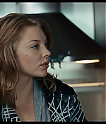 Filename=00137.jpg
Filesize=701KiB
Dimensions=1920x1080
Date added=Aug 06, 2021 00137.jpg