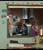 Filename=00138.jpg
Filesize=684KiB
Dimensions=1920x1080
Date added=Aug 06, 2021 00138.jpg