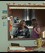 Filename=00139.jpg
Filesize=684KiB
Dimensions=1920x1080
Date added=Aug 06, 2021 00139.jpg