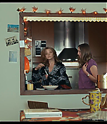 Filename=00140.jpg
Filesize=671KiB
Dimensions=1920x1080
Date added=Aug 06, 2021 00140.jpg