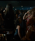 Filename=00141.jpg
Filesize=573KiB
Dimensions=1920x1080
Date added=Aug 06, 2021 00141.jpg