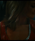 Filename=00142.jpg
Filesize=367KiB
Dimensions=1920x1080
Date added=Aug 06, 2021 00142.jpg