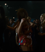 Filename=00143.jpg
Filesize=490KiB
Dimensions=1920x1080
Date added=Aug 06, 2021 00143.jpg