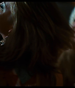 Filename=00146.jpg
Filesize=379KiB
Dimensions=1920x1080
Date added=Aug 06, 2021 00146.jpg