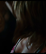 Filename=00148.jpg
Filesize=337KiB
Dimensions=1920x1080
Date added=Aug 06, 2021 00148.jpg