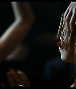 Filename=00149.jpg
Filesize=394KiB
Dimensions=1920x1080
Date added=Aug 06, 2021 00149.jpg