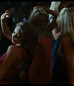 Filename=00152.jpg
Filesize=513KiB
Dimensions=1920x1080
Date added=Aug 06, 2021 00152.jpg